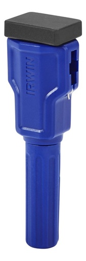 [12-8919] Edge clamp