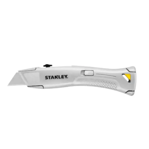 [28-10505] Trapezoid utility knife FMHT10505, STANLEY