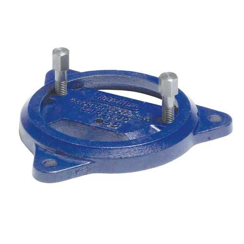 [12-T4SB] Rotating basis T4/T5 115/125 mm