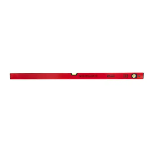 [42-C2314] Spirit level, 100 cm, RICHMANN