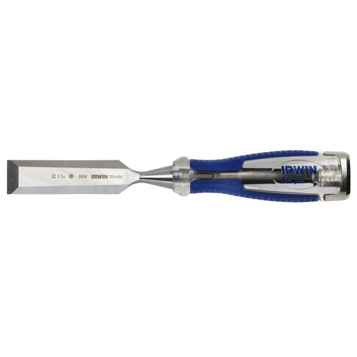 [14-1690] IR MARP M750 S/P CH 35MM