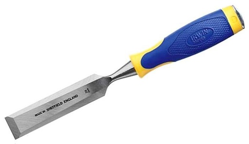 [14-3670] MS500 CHISEL 38 MM