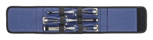 [14-4711] IR MARP M750 S3 6-12-20MM WAL