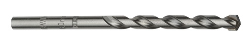[16-120] IRWIN MASONRY 12.0X150