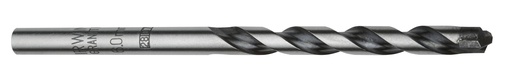 [17-060110] IRWIN GRANITE 6.0X160XCYL
