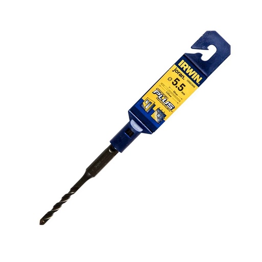 [19-055110] IRWIN betoonipuur SDS+ 5,5 x 50/110