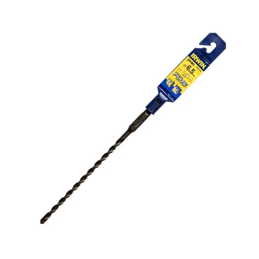 [19-065210] IRWIN betoonipuur SDS+ 6,5 x 150/210