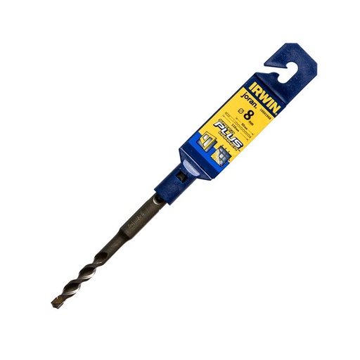 [19-08050] SpeedHammer PLUS 8,0x110