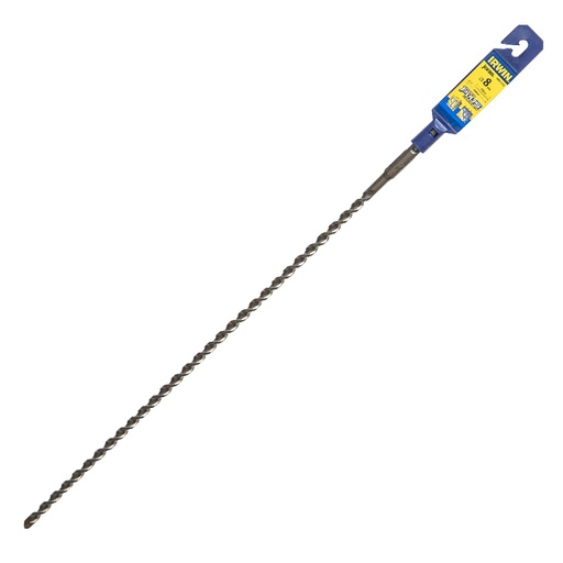 [19-08400] SpeedHammer PLUS 8,0x460