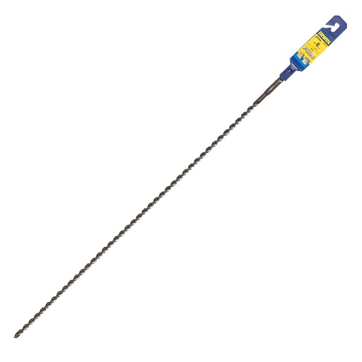 [19-08600] Puur SDS+ 8 x 540/600