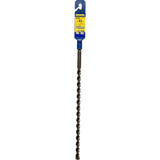 [19-11250] SpeedHammer PLUS 11,0x300