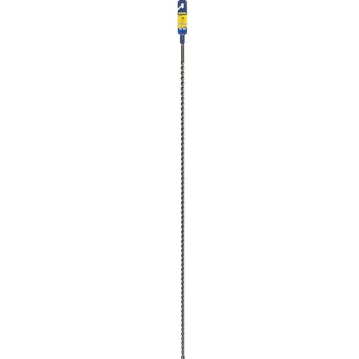[19-121000] Urbis SDS+ 12 x 940/1000
