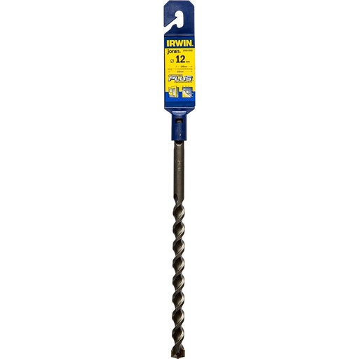 [19-12150] SpeedHammer PLUS 12,0x210