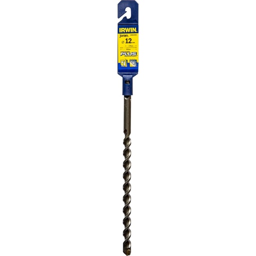 [19-12170] SpeedHammer PLUS 12,0x230