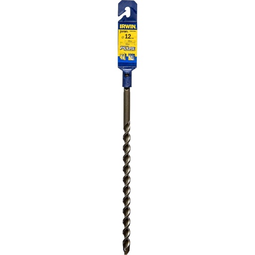 [19-12200] SpeedHammer PLUS 12,0x260