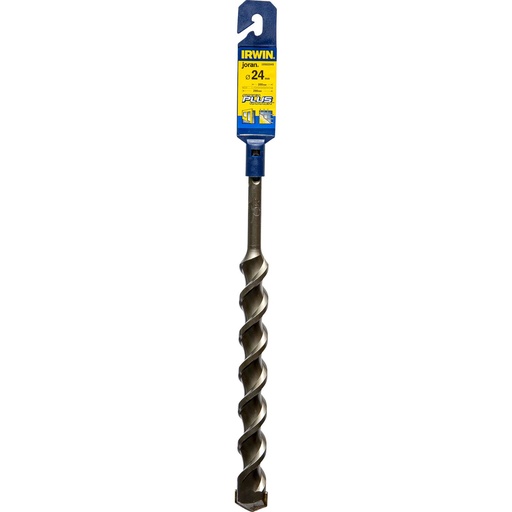[19-24200] Urbis SDS+ 24 x 200/260