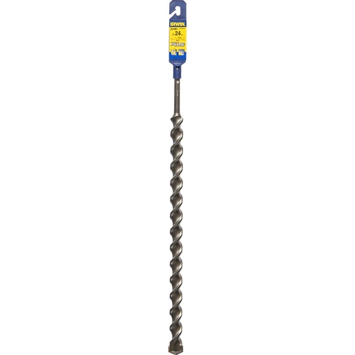 [19-24400] Urbis SDS+ 24x400/460