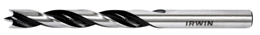 [22-160] TWIST DRILL BIT 16.0 X 178