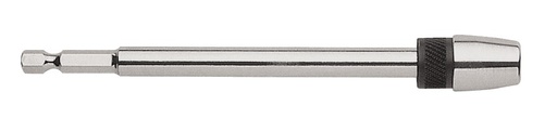 [22/1-2824] Ātri fiksējošs pagarinātājs IRWIN 300mm