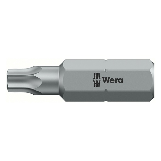 [24-027] Screwdriver bit TX20
