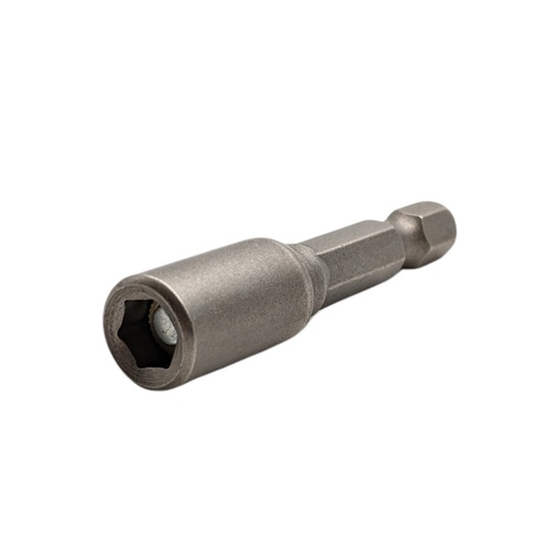 [24-036] SPECIALIST+ nut setter, 6mm
