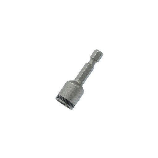 [24/2-0080] Sukimo antgalis su spyruokle, SW 8 mm, ETANCO