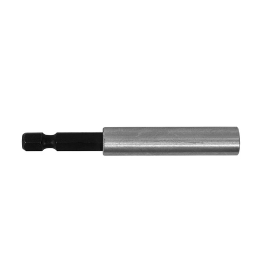 [24/2-035] SPECIALIST+ magnethoidik, 58 mm, 10 tk