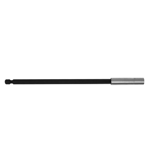 [24/2-0355] SPECIALIST+ otsikuhoidja magnetiga, 150 mm