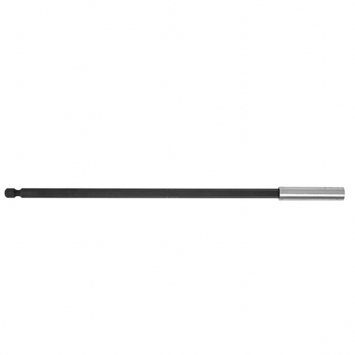 [24/2-0356G] SPECIALIST+ magnethoidik, 200 mm, Ø 9 mm