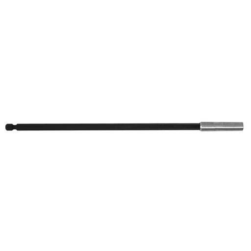 [24/2-0357] SPECIALIST+ magnethoidik, 250 mm