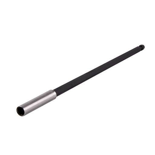 [24/2-0357G] SPECIALIST+ magnetic holder, 250 mm
