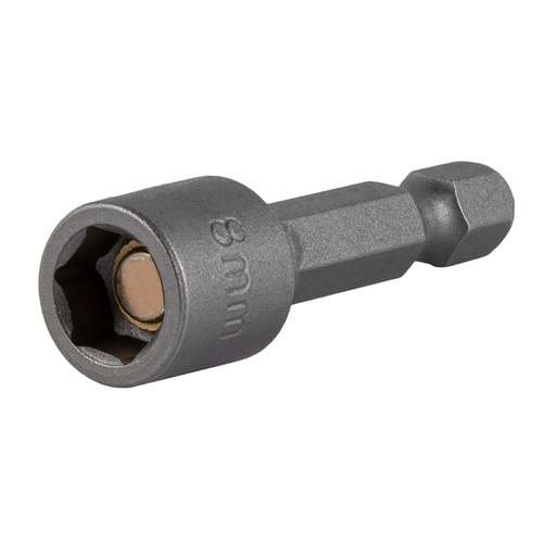 [24/2-038] SPECIALIST+ magnetinė galvutė, 8 mm