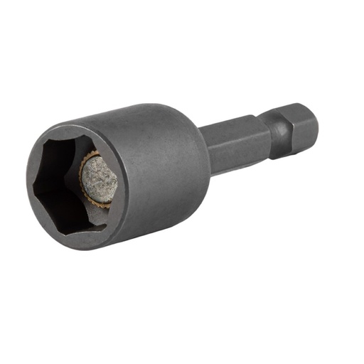 [24/2-039] SPECIALIST+ magnetinė galvutė, 10 mm