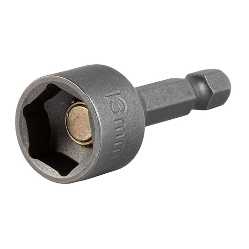 [24/2-040] SPECIALIST+ nut setter, 13 mm