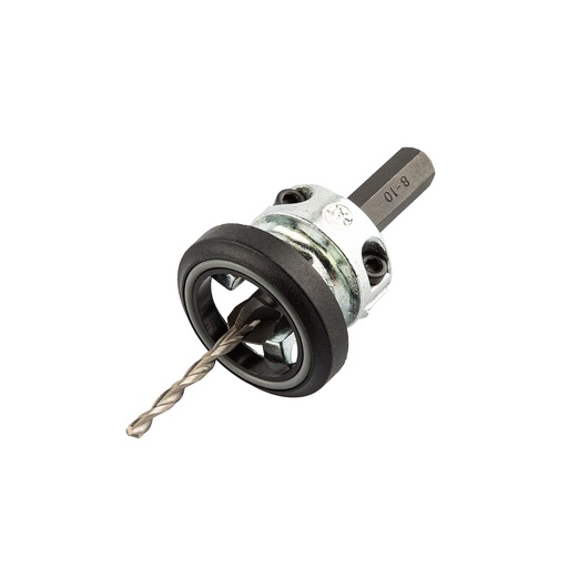 [24/2-5608] SPECIALIST+ countersink, 8x10mm