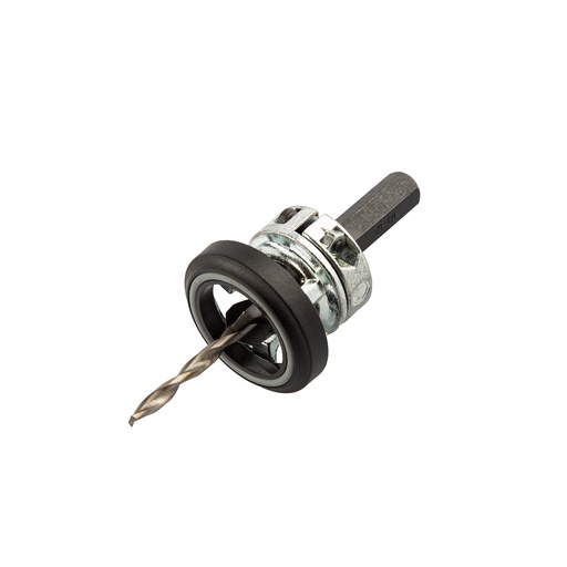 [24/2-5610] SPECIALIST+ countersink, 10x12mm