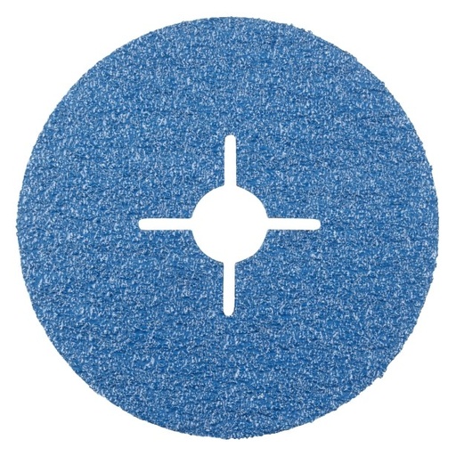 [250-300318] Slīpēšanas disks 125mm ZK80