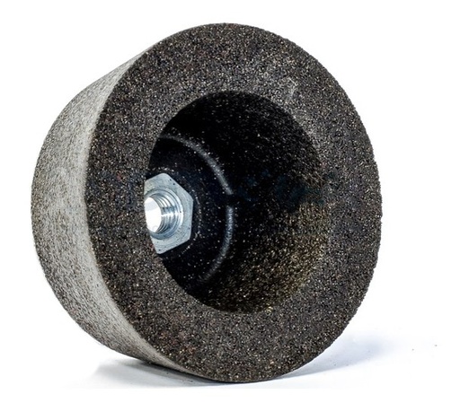 [250-410003] SPECIALIST+ betooni koonuslihv C16, 110/90x55xM14