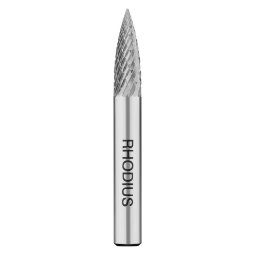 [251-305060] SPG HFG Z6