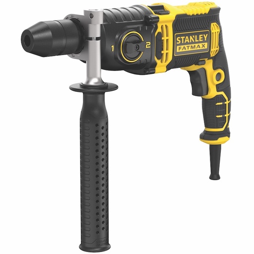 [26/3-1100K] Stanley lööktrell, 1100 W