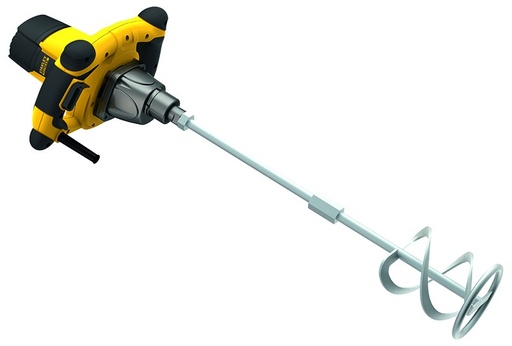 [26/3-190-QS] Rokas mikseris Stanley FME190-QS; 1600W