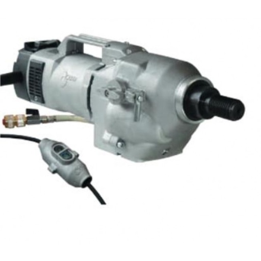 [26/3-370102] Puurmasin BMS 350, 3 kiirust, 3000 W