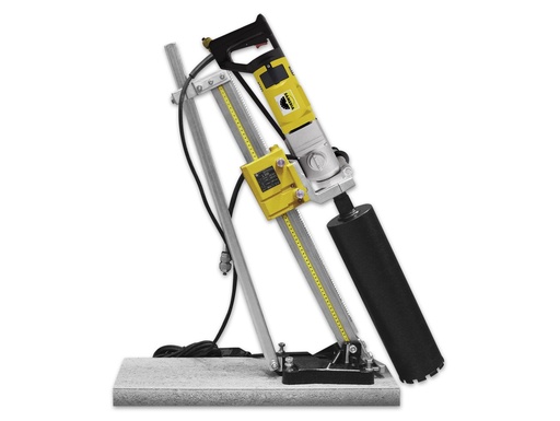 [26/3-380502] Gręžimo staklės BSS 220