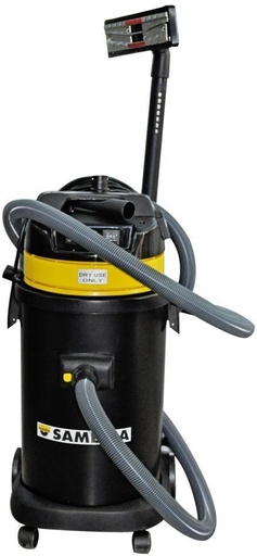 [26/3-390335] Tolmuimeja VAC 300, 1500 W