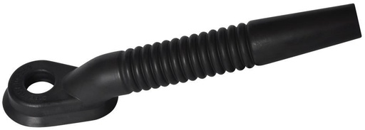 [26/3-390413] Tolmueemaldus adapter