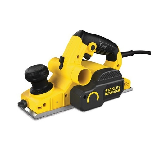 [26/3-630K-QS] Höövel Stanley FME630K-QS; 750 W