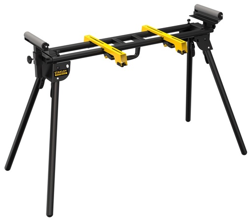 [26/3-790-XJ] SFM Compact Short Beam Mitre Saw Stand