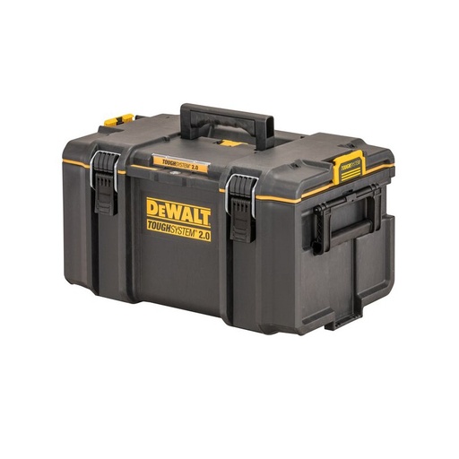 [26/5-DS300] Dewalt ToughSystem 2.0 DS300 dėžė