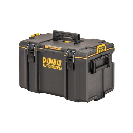 [26/5-DS400] Tööriistakast DeWalt ToughSystem 2.0 DS400