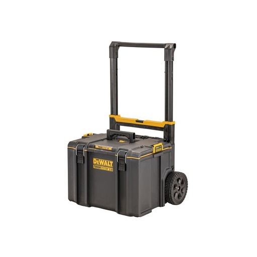 [26/5-DS450] Tööriistakast DeWalt ToughSystem 2.0 DS450